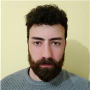 Studente di Ingegneria impartisce lezioni di matematica